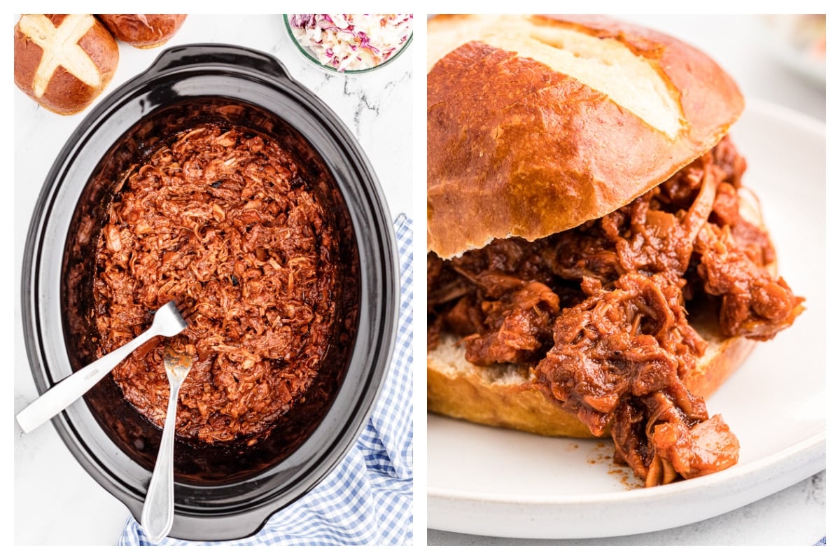 Unlock the Magic of Jackfruit: Your New Favorite Vegan BBQ